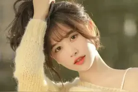 相亲对象问我是不是处女。回：不是，我是美女，还有客人，先走了图片
