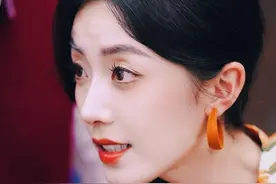 爆火！全能短剧女王赵佳的10部上头神作，熬夜必追图片