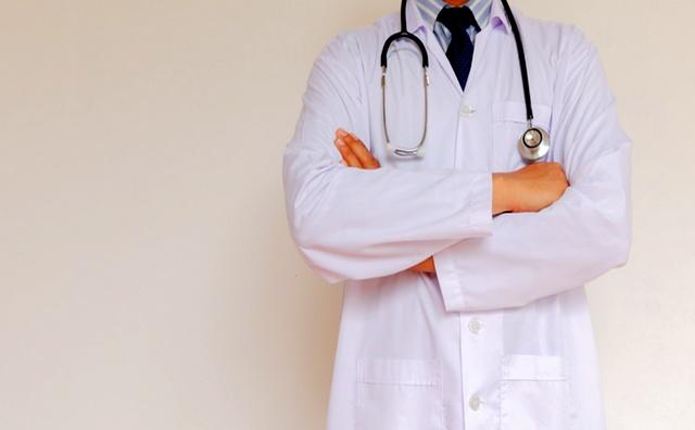 瘦了30斤才知道：晚上保持饥饿感，掉秤会很快！