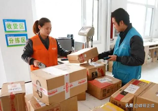 太卷了！在中国，已经无人敢跟河北人拼价格了，义乌也甘拜下风