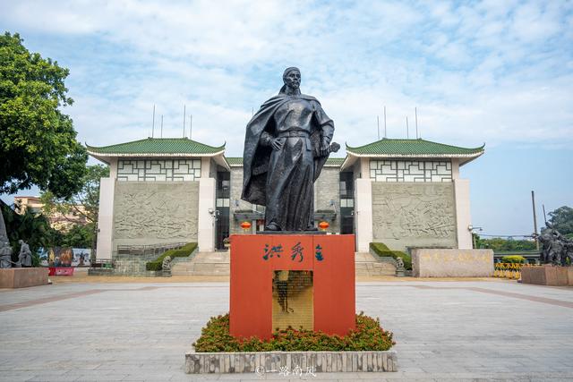 探访“广州北大门”，住进花园城区的中心，开启万豪万枫美好生活