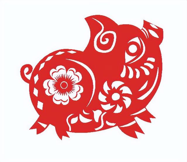 属猪人注意！1月6日两位“关键人物	”悄然登场，是巧合还是注定？