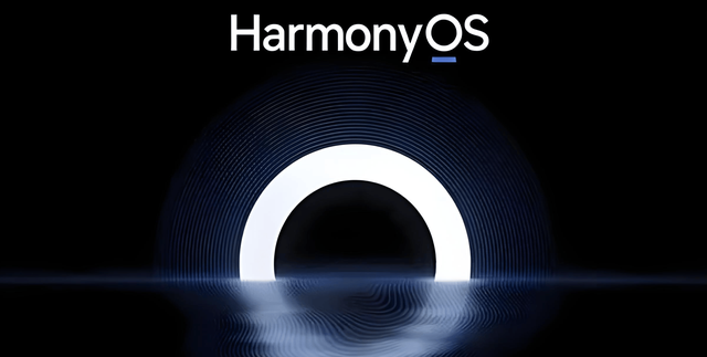 开发者要多留意，鸿蒙版微信小程序，注意适配要点别马虎