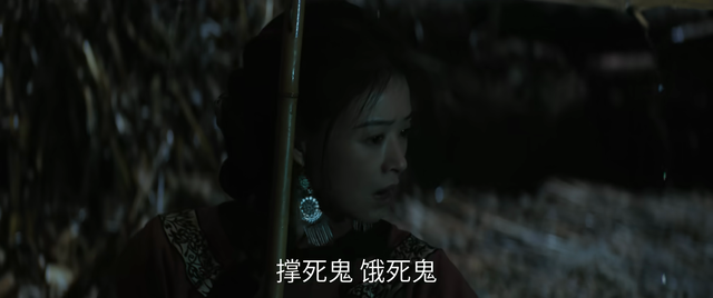 电视剧《归队》有多好看