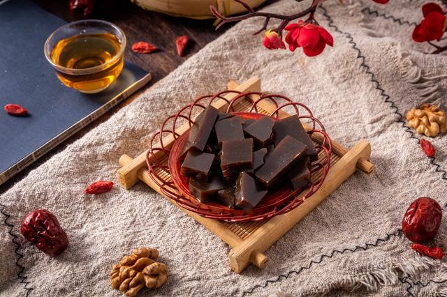 阿胶的用法 2026年阿胶的用法怎样吃