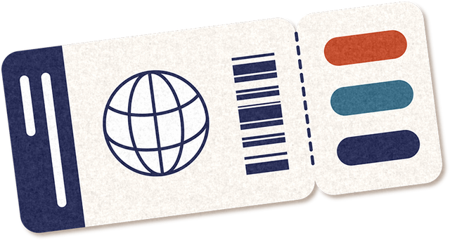 春来武夷 马上有福 | 这份“茶味中国年”攻略请收好