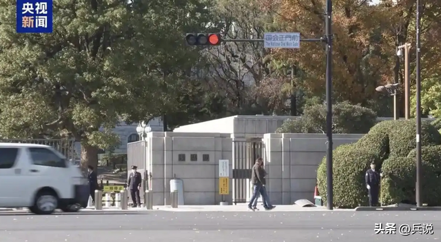 80万亿投资暴雷，日议员痛斥高市卖国弃民，进入下台倒计时？