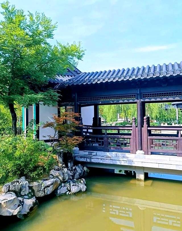 大连人去了洛阳和郑州，直言不讳：洛阳人和郑州人气质截然不同！