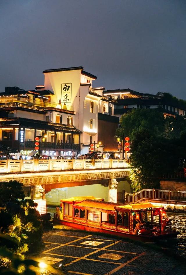 高铁直达！暑假再忙也要带孩子去的6个城市！争取一年去一个！
