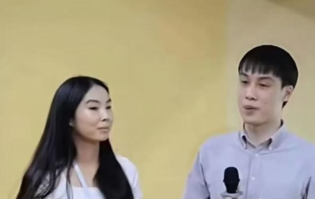 杜建英太自信！掀完桌子才发现输惨，宗馥莉亮出证据，私生子没戏