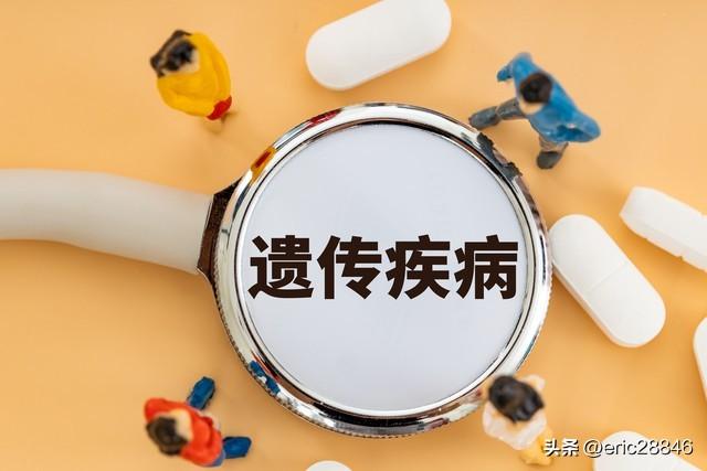 调节性T细胞与Foxp3基因“外周免疫耐受”获2025年诺贝尔医学奖。
