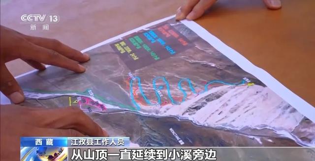“感谢支持我们大闹天宫”,蔡国强烟花秀现场感言再引质疑!探访烟花燃放地,距最近水体仅30米!