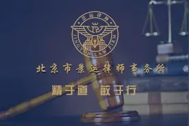 三种查询被告身份信息的合法途径，您了解吗图片