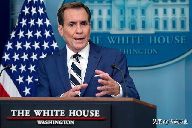 马科斯贪腐250亿曝光，密密麻麻的行李箱塞满现金，送往亲戚家中