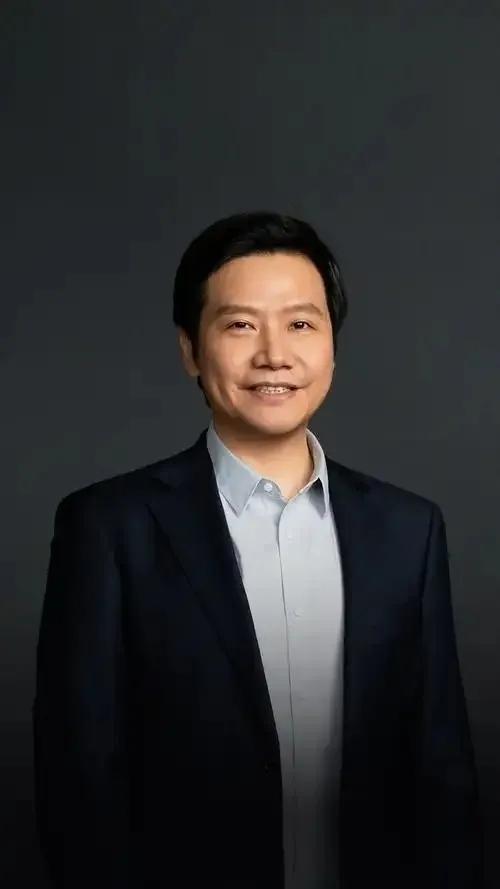 中国十大学霸企业家排名