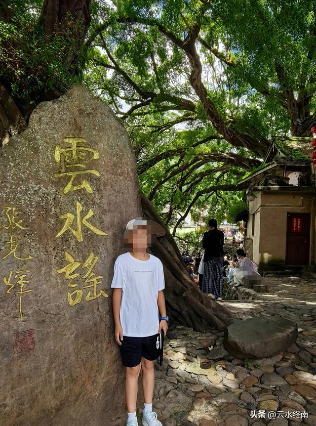 从厦门如何到土楼旅游？看看这些“槽点”与“亮点”，旅行不踩坑