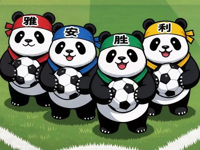 碧峰峡“川超”专属钜惠福利来袭！免票、半票豪情放送！