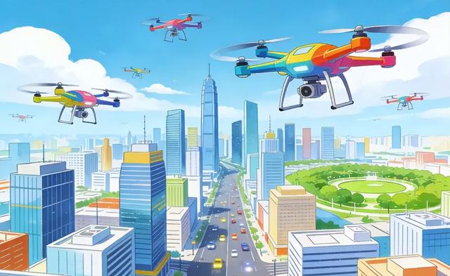 中国航天出黑马！首个星际学院登场4大专业曝光，钱学森预言成真