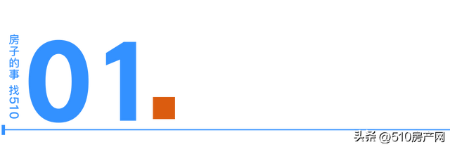 焕新开放！三个高颜值公园，即将扎堆上线~