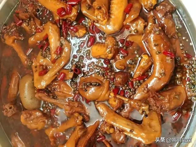 双节同庆 畅享嵩明丨国庆中秋一站式畅游牛栏江镇服务指南