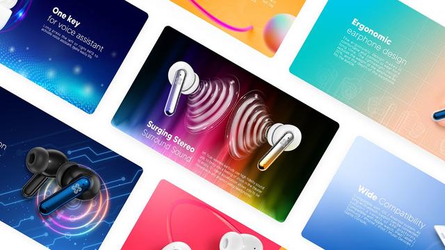 网站开发公司哪家技术好？2025服务口碑综合评测十大网站制作公司名单