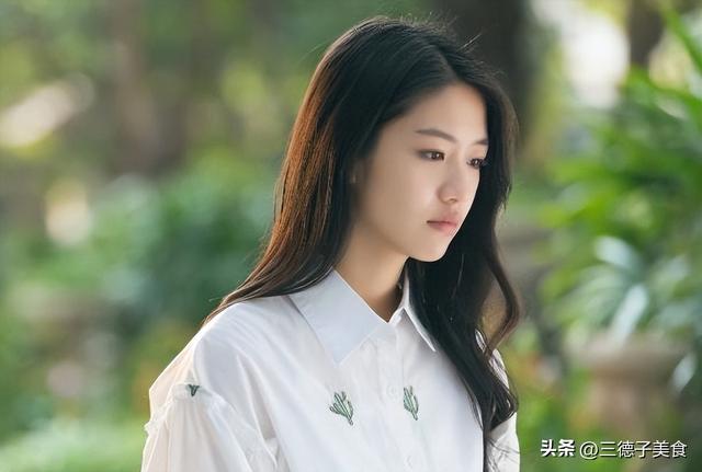 陪睡陪玩不算啥？男星共享女友曝光两天后，两位京圈格格也被牵连