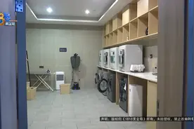 提醒、留纸条，899元买来的潮牌T恤还是...图片
