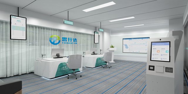 恭喜！栖霞这8家企业获评南京市工程研究中心