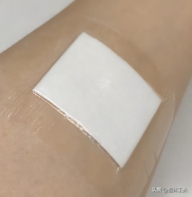真没想到！有些东西不按说明书使用，瞬间打开了新世界大门！