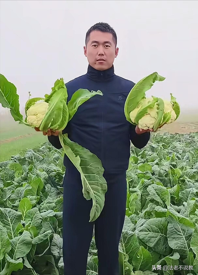 “最帅升旗手”张自轩被骂惨了！面对争议，他用一句话来回应