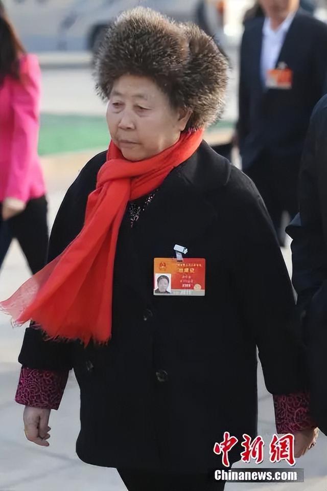 要尽最大努力拼一把，才知道自己多优秀