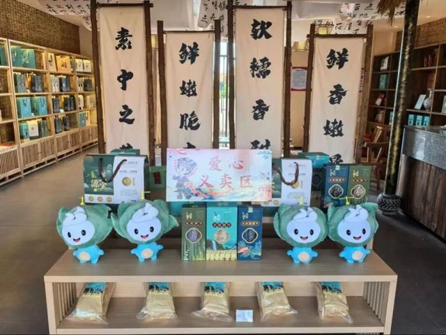 挖到韶关4个宝藏游玩地🤩！打卡夜市、体验非遗、带娃放电，好玩又好逛～🥂