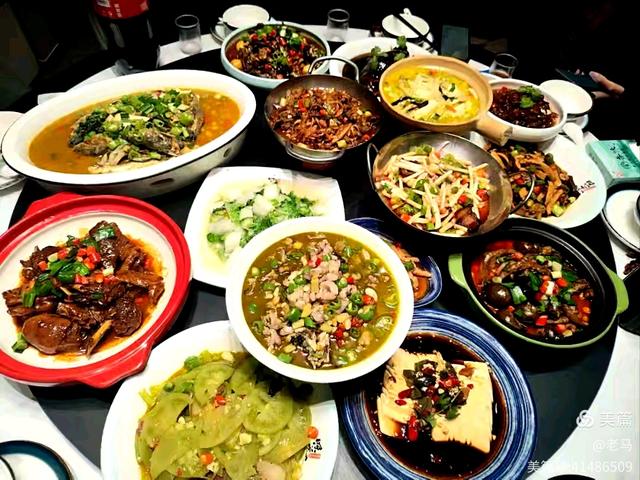 半城烟火半城书香的衢州