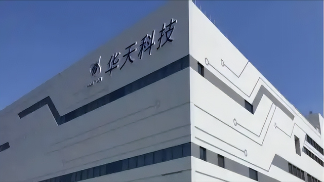 798亿市场诱惑！全球疯抢先进封装，国内如何追赶？