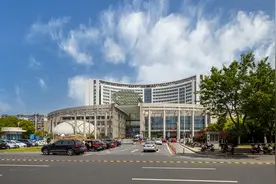 牙疼？可不容小觑（小心是颌骨囊肿）图片