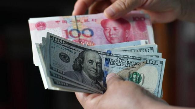 台海还没开战，另一场恶仗已逼近中国，美撕下伪装，基辛格没说错