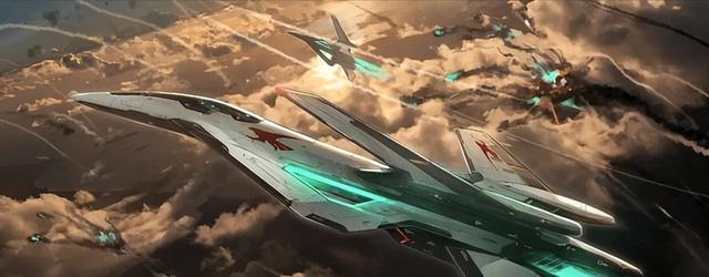 战略支援部队成军仅8年，为何被撤销建制？一分为三后有何意义？