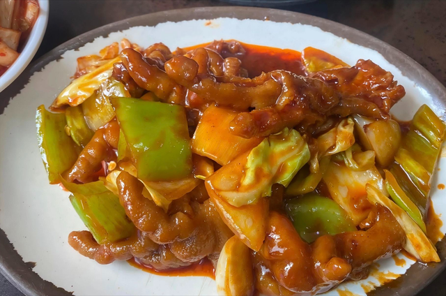 在青岛怎么吃？ 这一文全给你说清楚