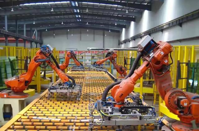 中国将迎人口死亡高峰！22年1041万，23年1100万，去年死亡多少？