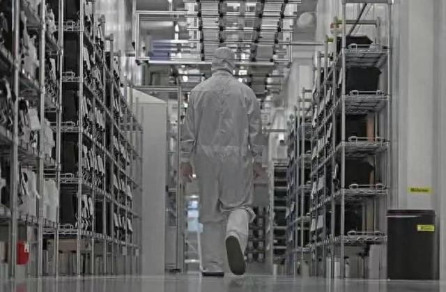 第二个安世半导体？中资FTDI半导体被英国勒令强制出售！