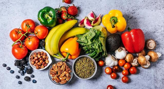 核桃立大功，医学研究发现：每天吃核桃对这3种慢性病或有好处