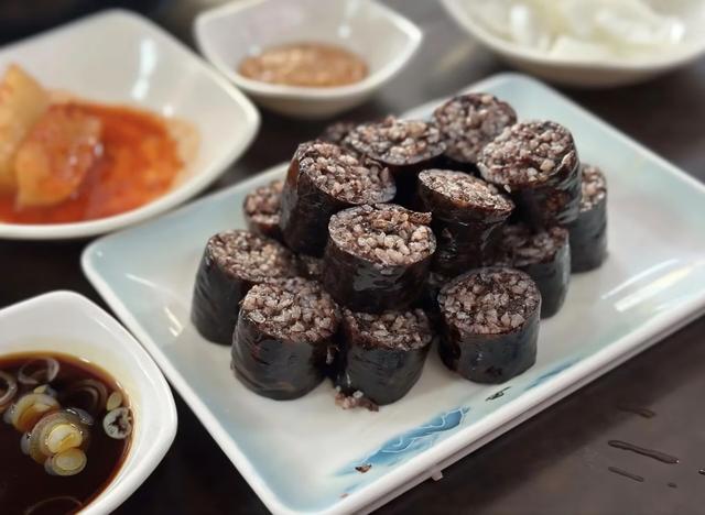 在青岛怎么吃？ 这一文全给你说清楚