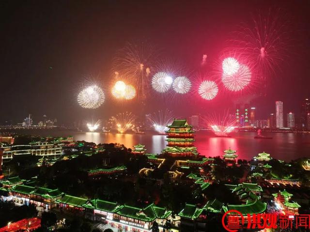 英雄城等你们再次归来