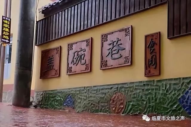 在折桥湾，把冬天过成田园诗