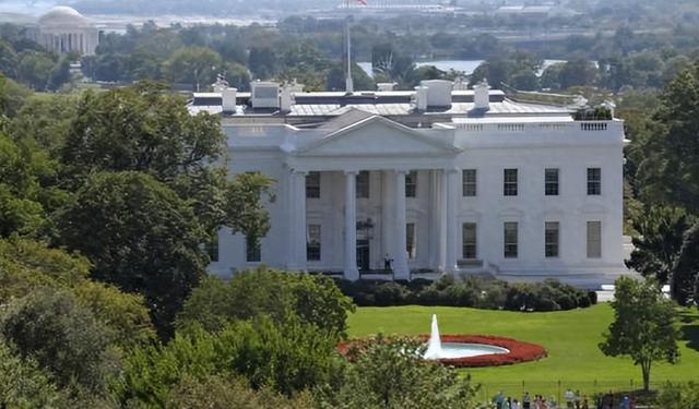 中美“关税战”将走向何方？特朗普大祸临头，或全额退还中国关税？美法院判决结果即将出炉！