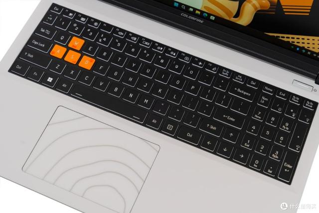 COLORFIRE MEOW R16 Pro ：潮玩设计遇上硬核性能的 AI 游戏本