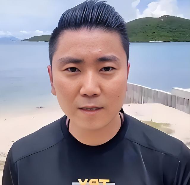 10年前，娶了泰国“最美人妖”的北京男子，如今二人过得咋样？