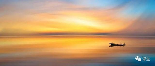 黄骅记忆 | 贾漫：故乡黄骅历史风云