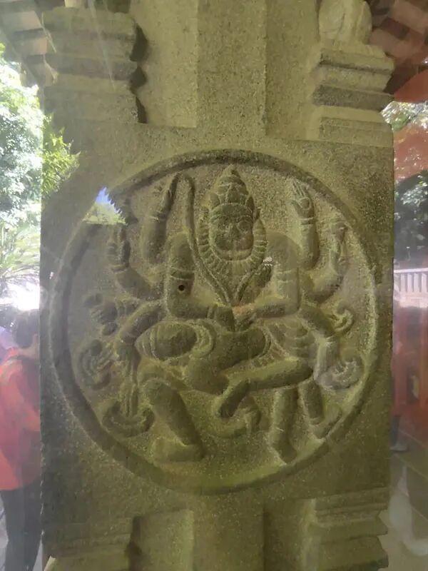 刘波：泉州——穿越千年带着温度而来