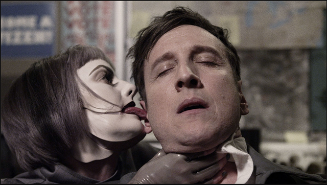 美剧推荐《僵尸国度》，已出五季，养肥了可以看了